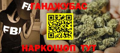 бошки Павлово